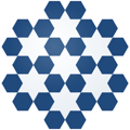 Pleiade logo